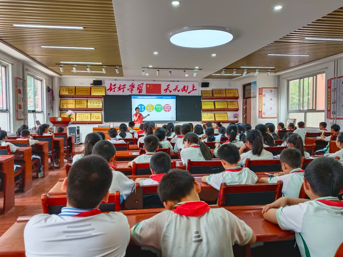 微信图片_20240620152013.jpg