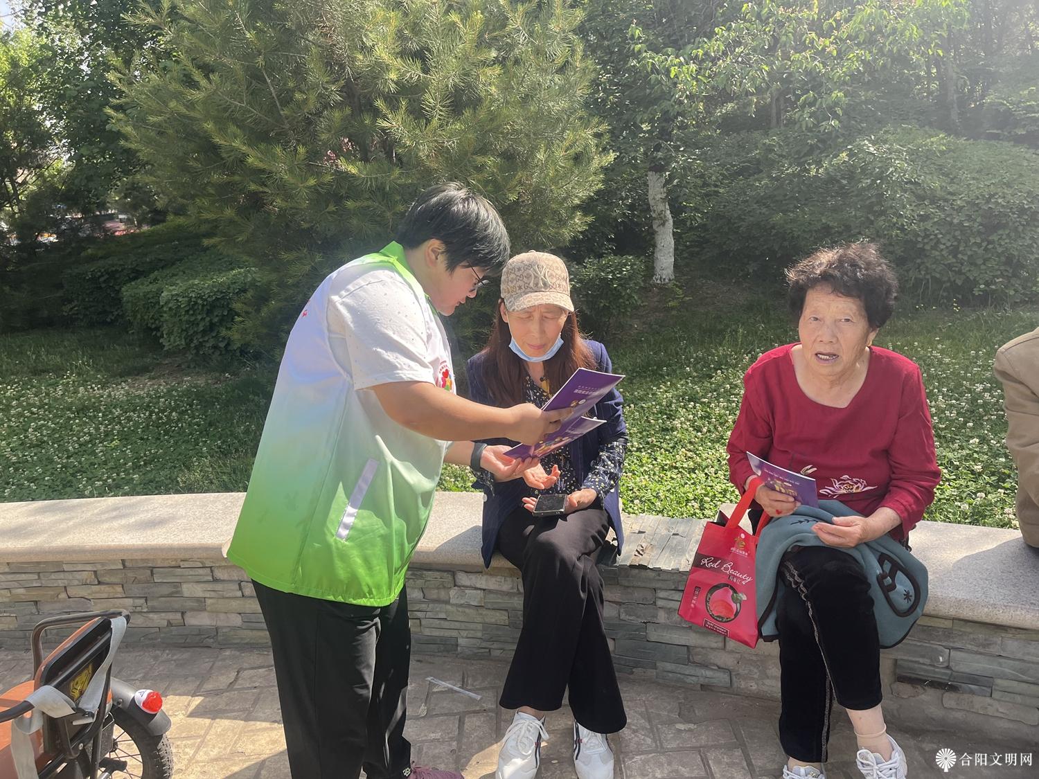 微信图片_20240624103729.jpg