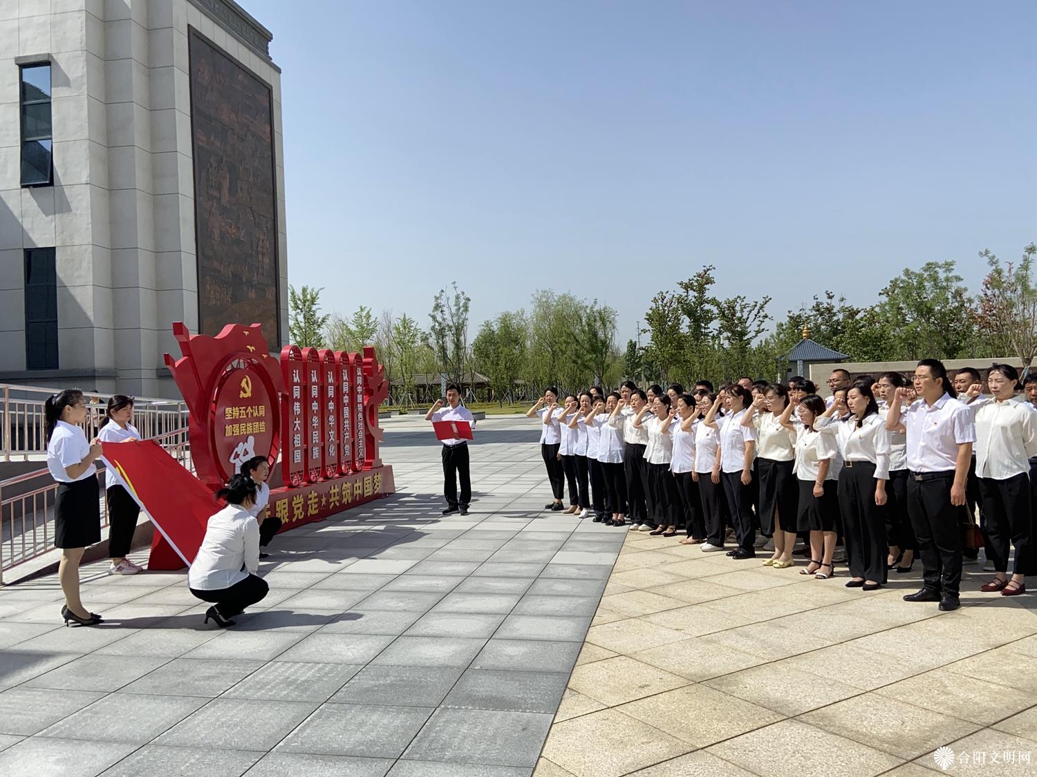 微信图片_20240625151558.jpg