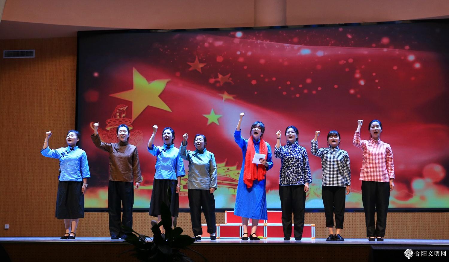 微信图片_20240627104816.jpg