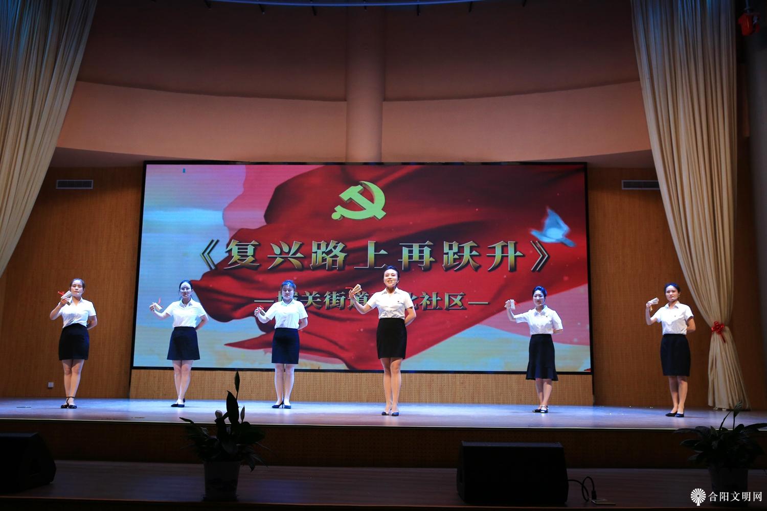 微信图片_20240627104824.jpg