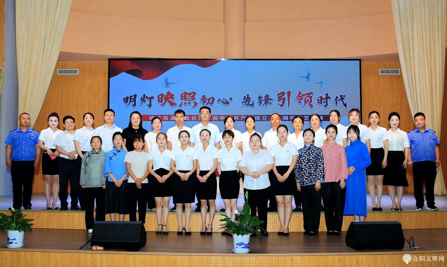 微信图片_20240627104834.jpg