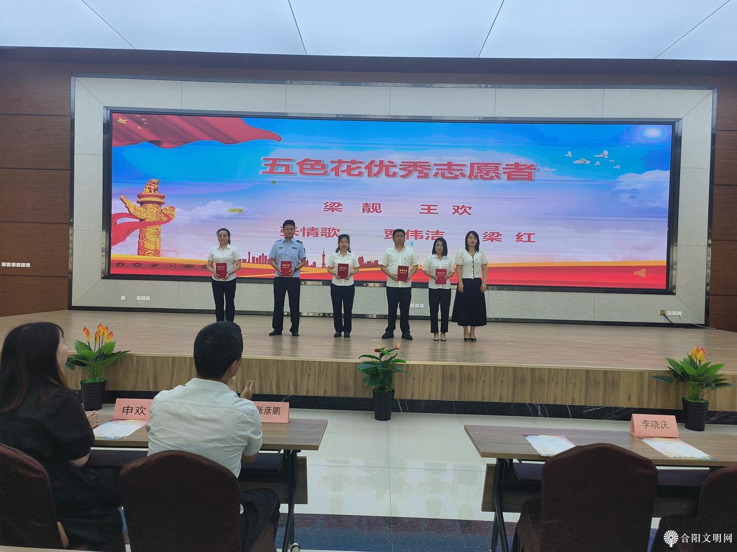 微信图片_20240627170111.jpg