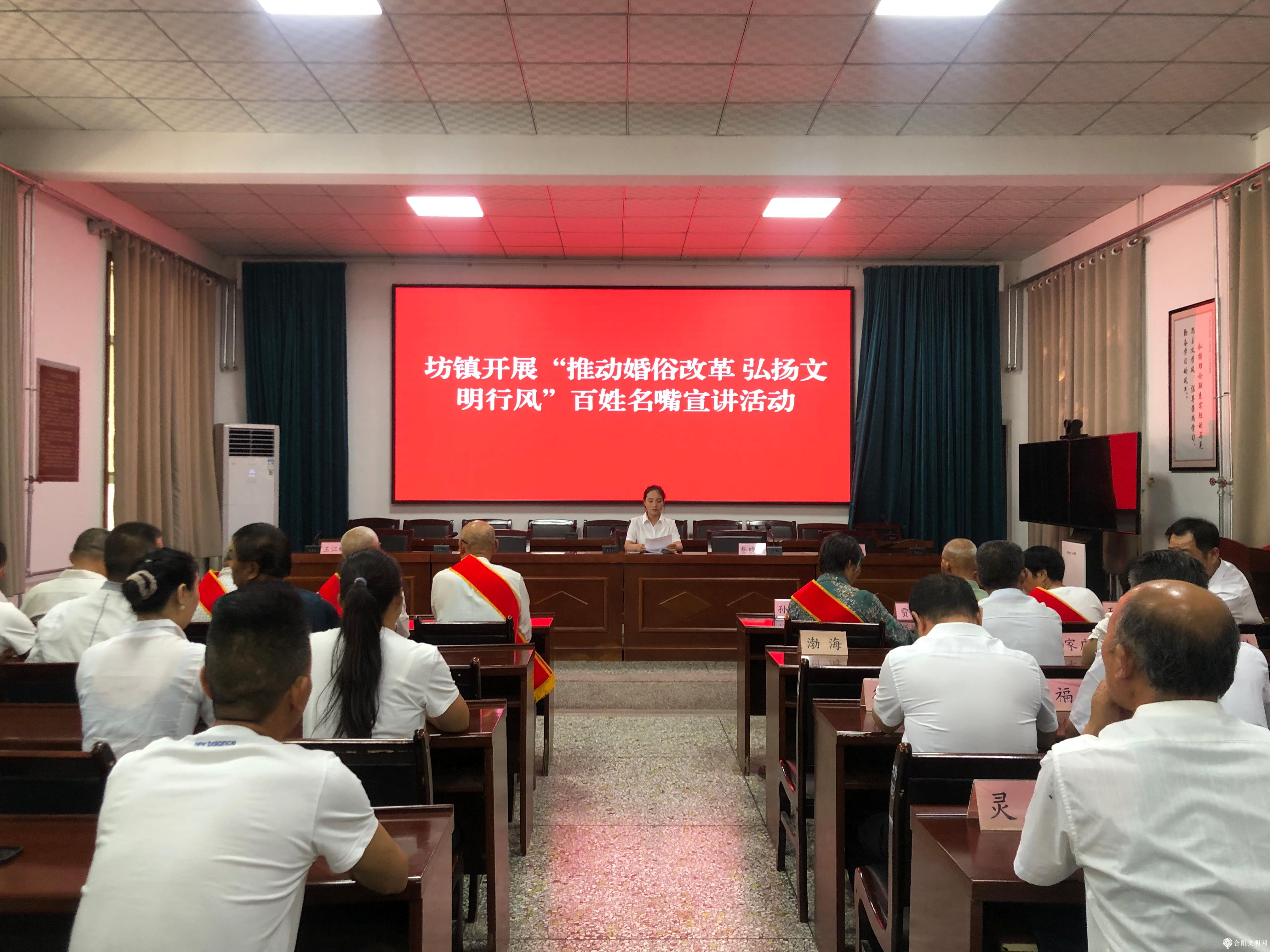 微信图片_20240628143940.jpg