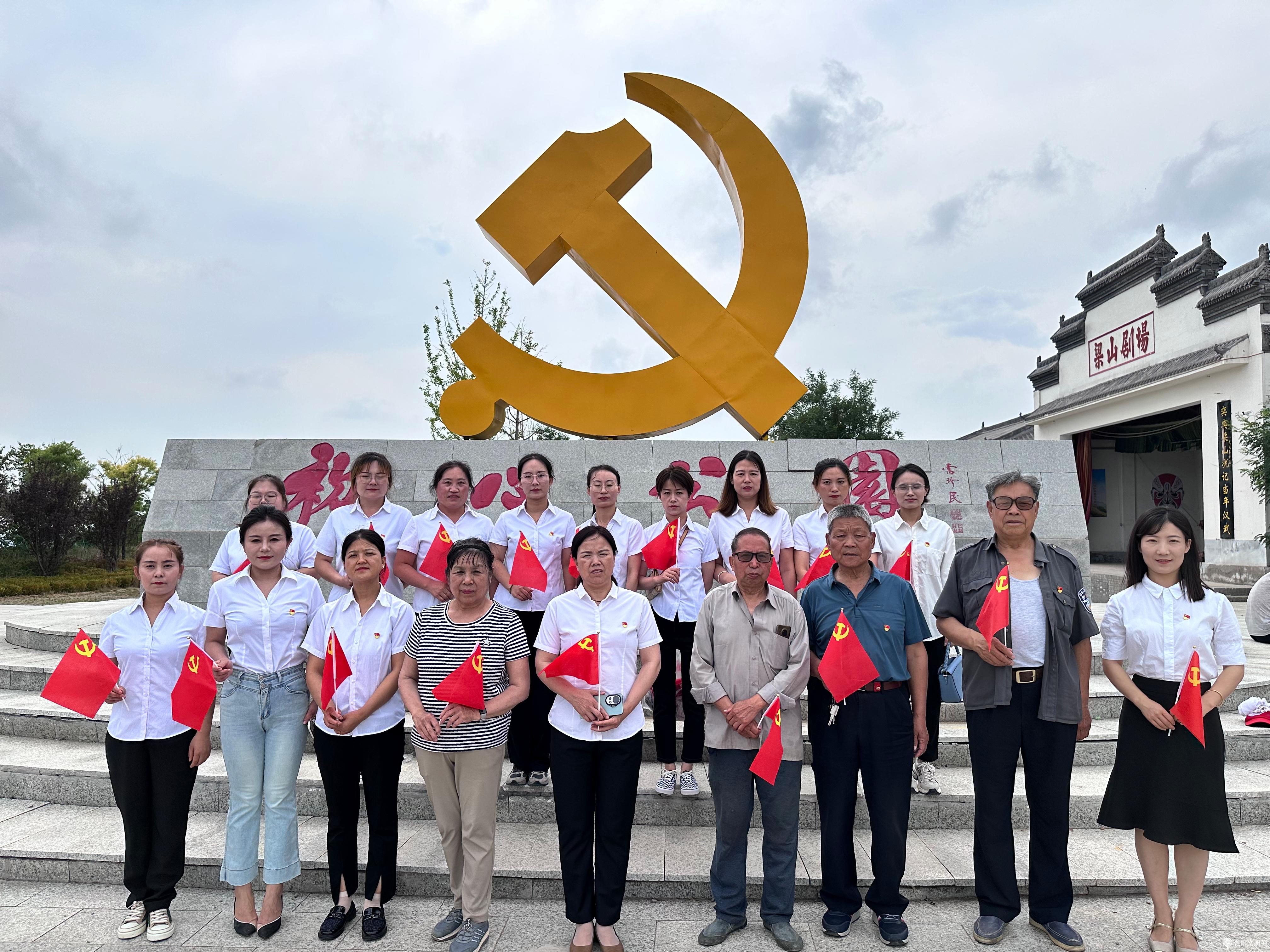微信图片_20240702103932.jpg