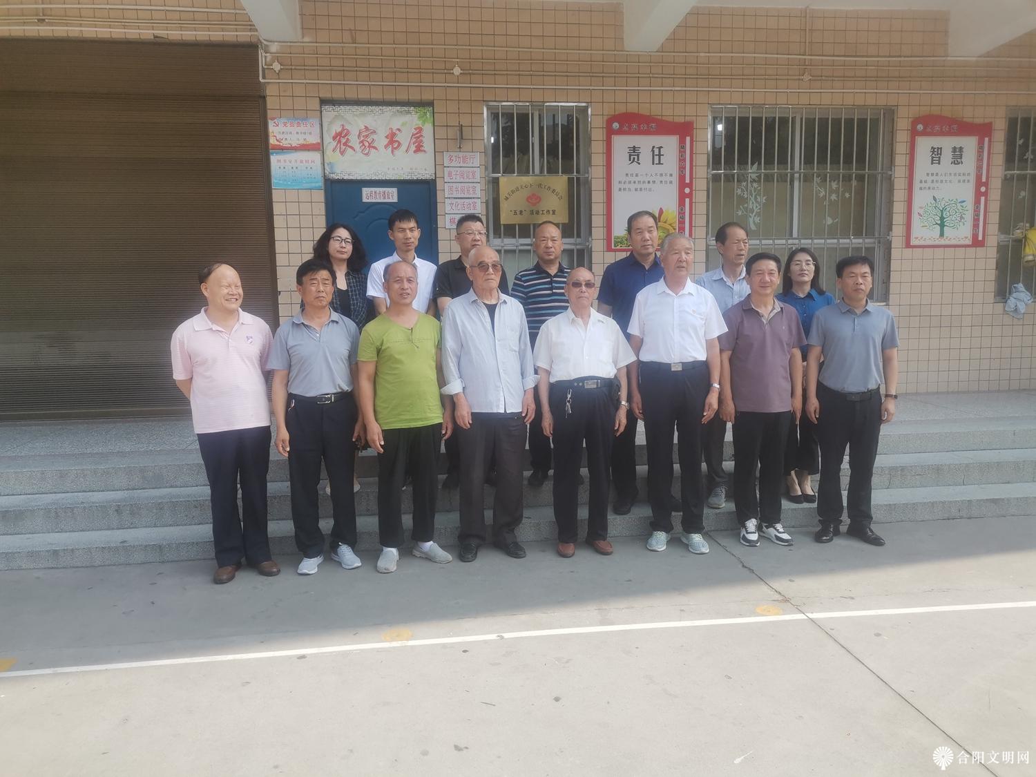 微信图片_20240702110418.jpg