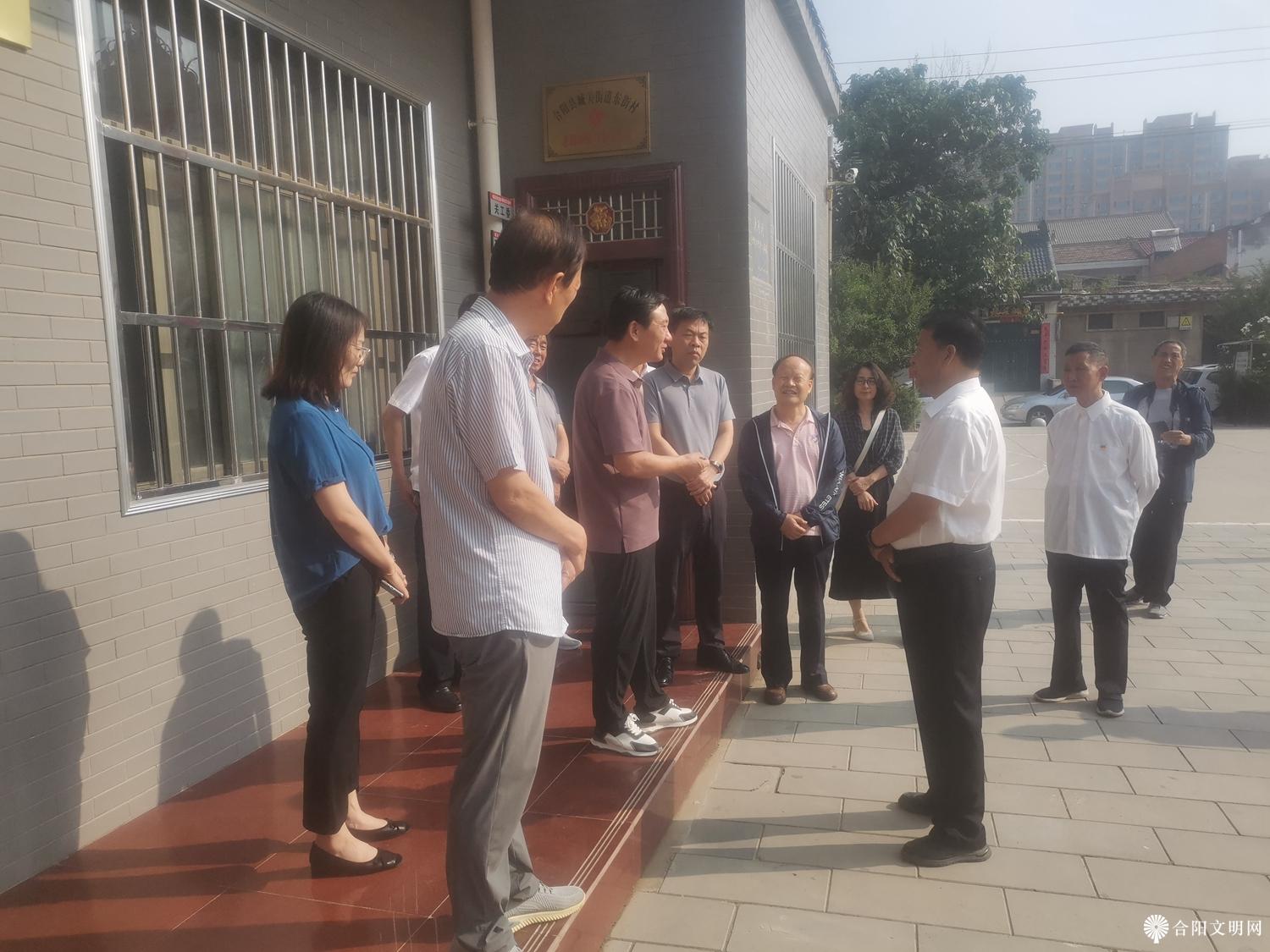 微信图片_20240702110425.jpg