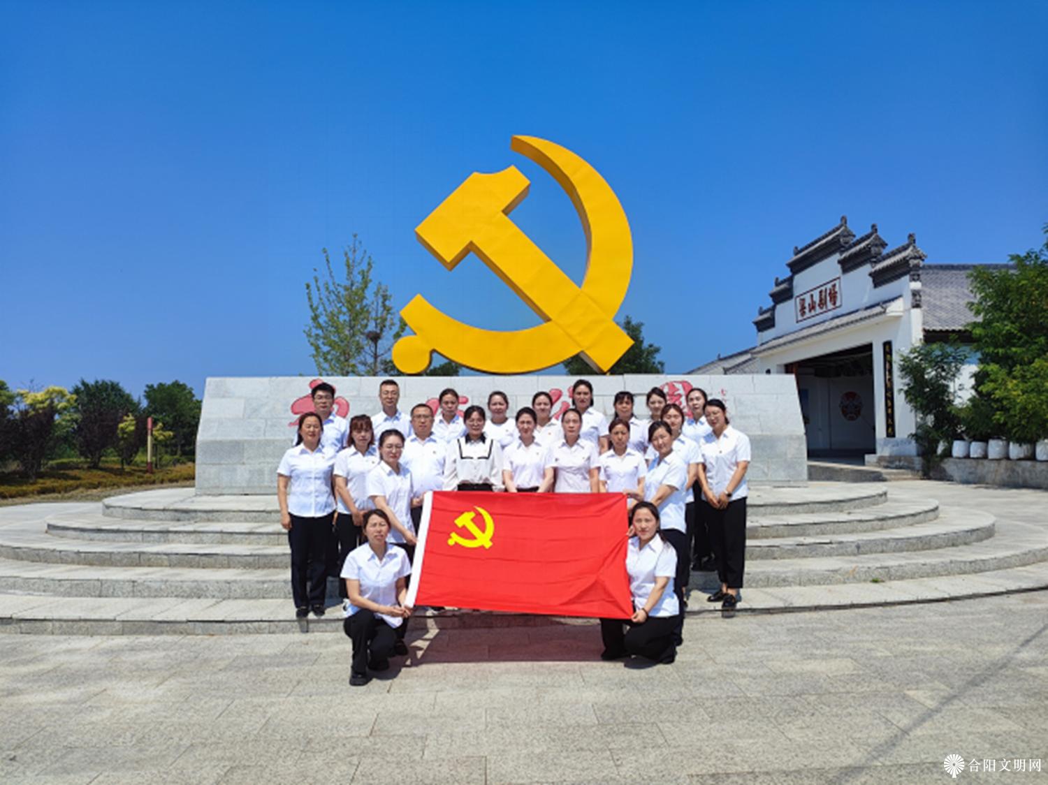 图片1.png