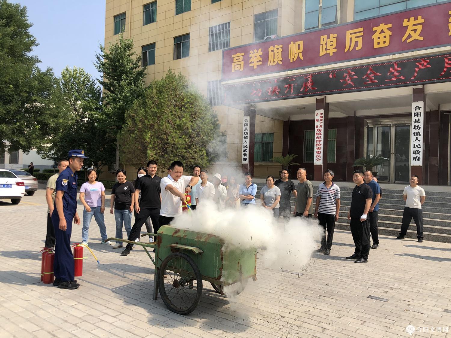 微信图片_20240705094656.jpg