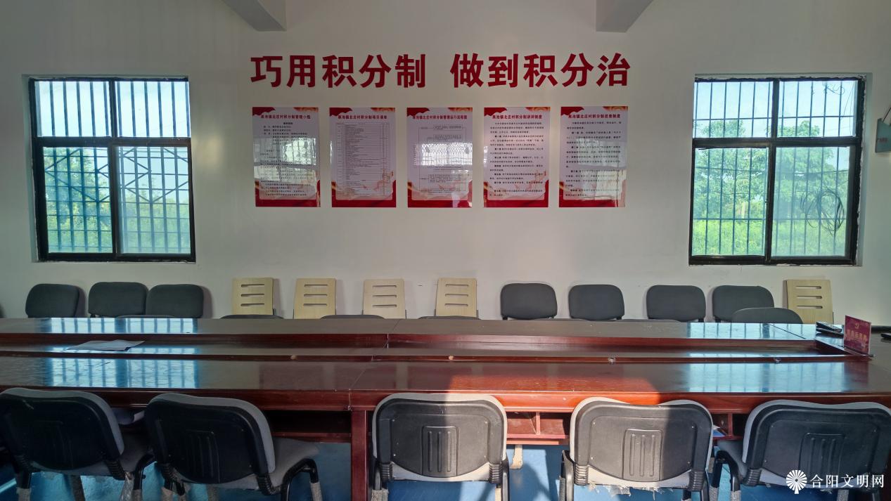 图片8.png