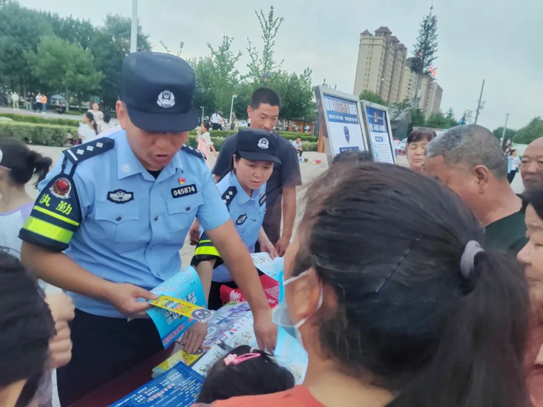 微信图片_20240719082801.jpg