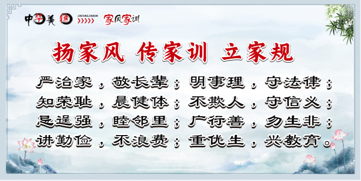 微信图片_20231025145813.png