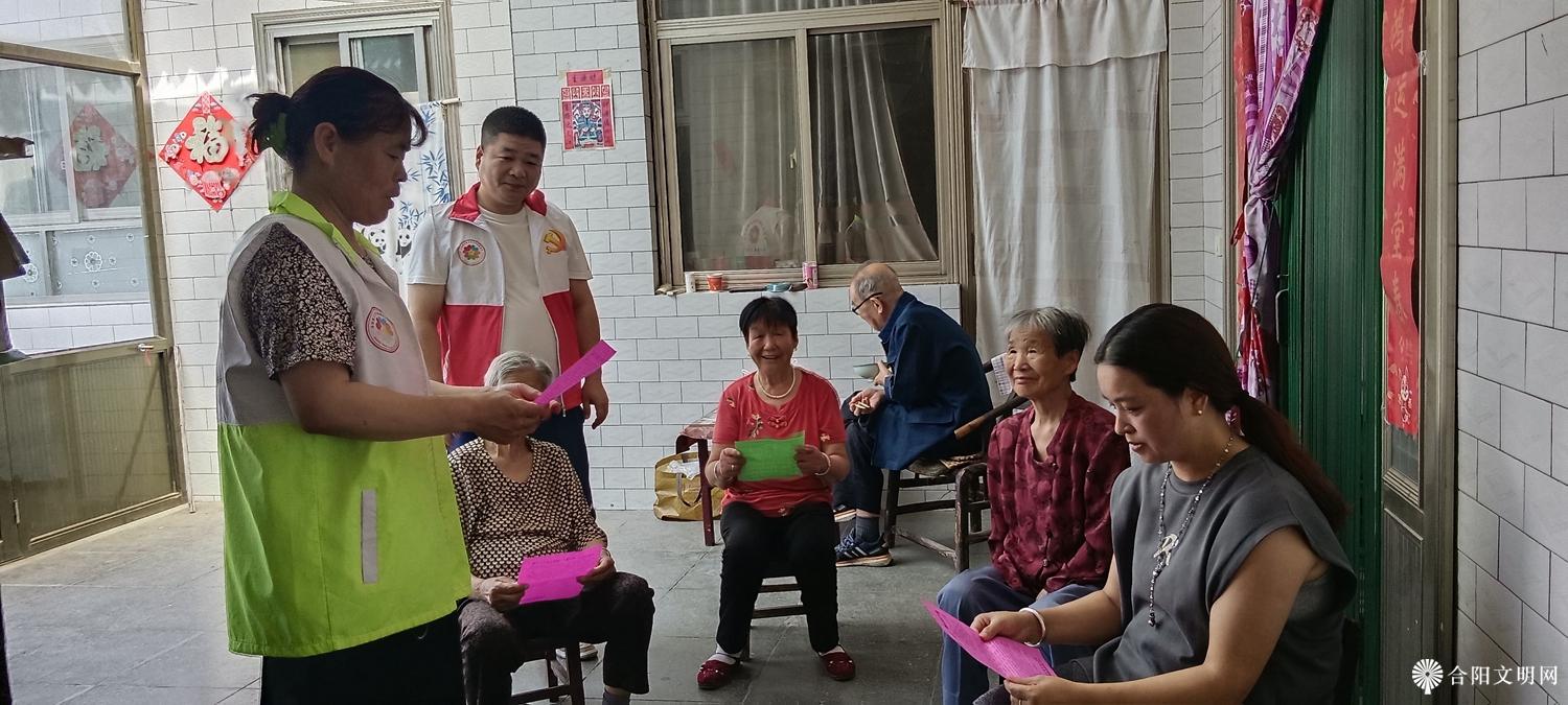 微信图片_20240719091517.jpg