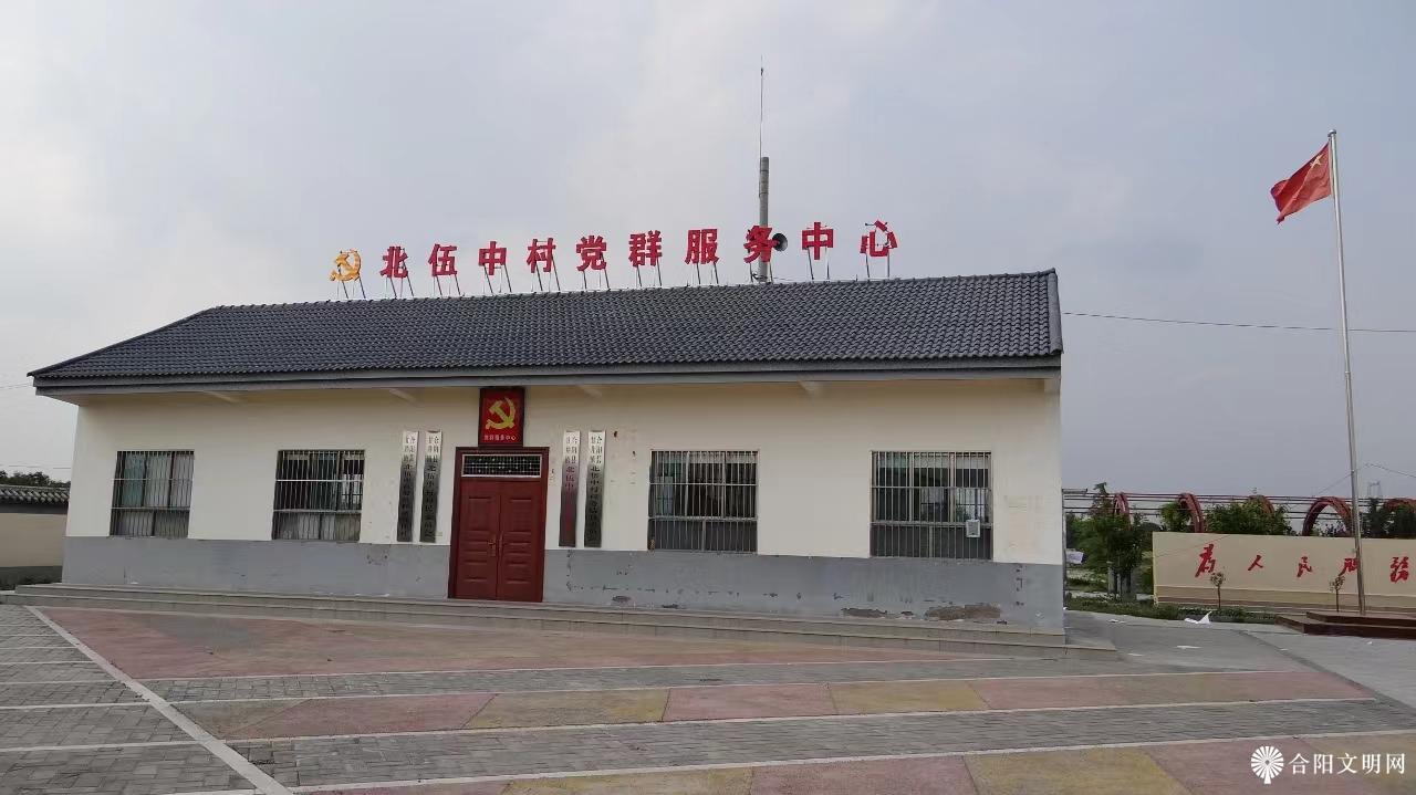 微信图片_20240719093102.jpg