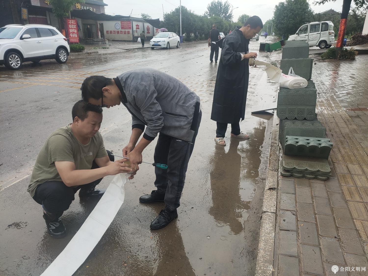 微信图片_20240719103408.jpg