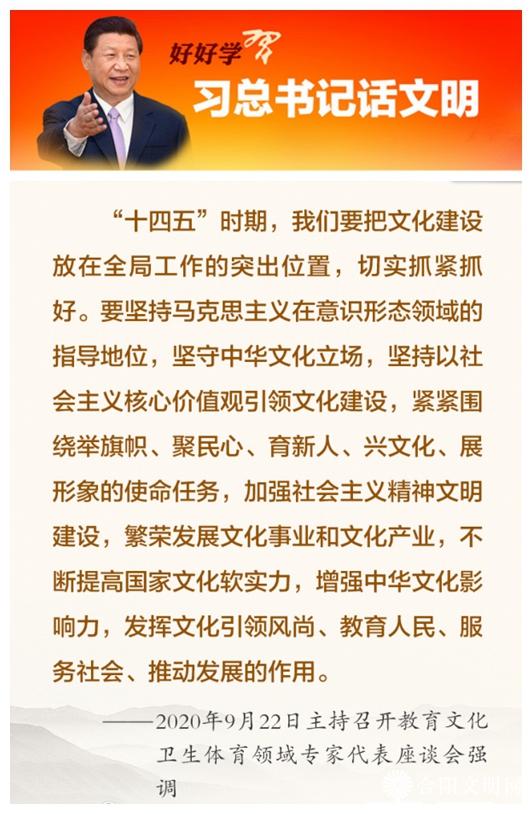 NeoImage_副本.jpg