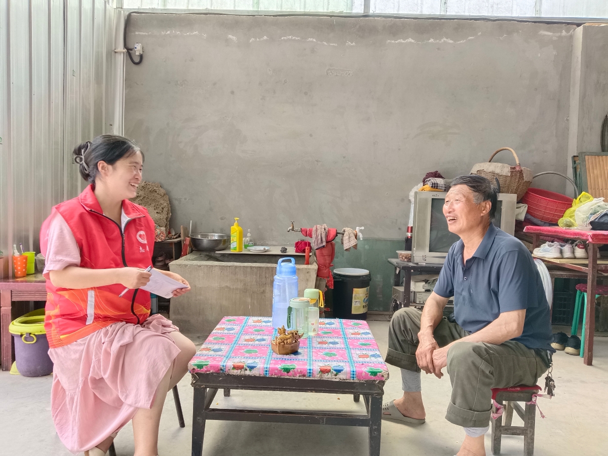 微信图片_20240713163639_看图王.jpg