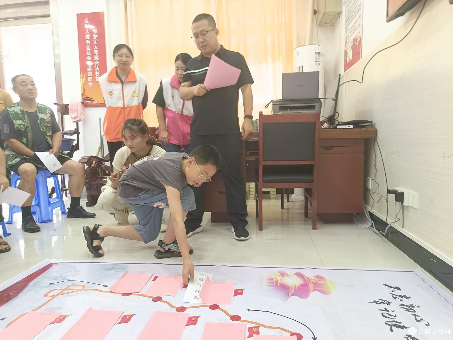 微信图片_20240731093209.jpg