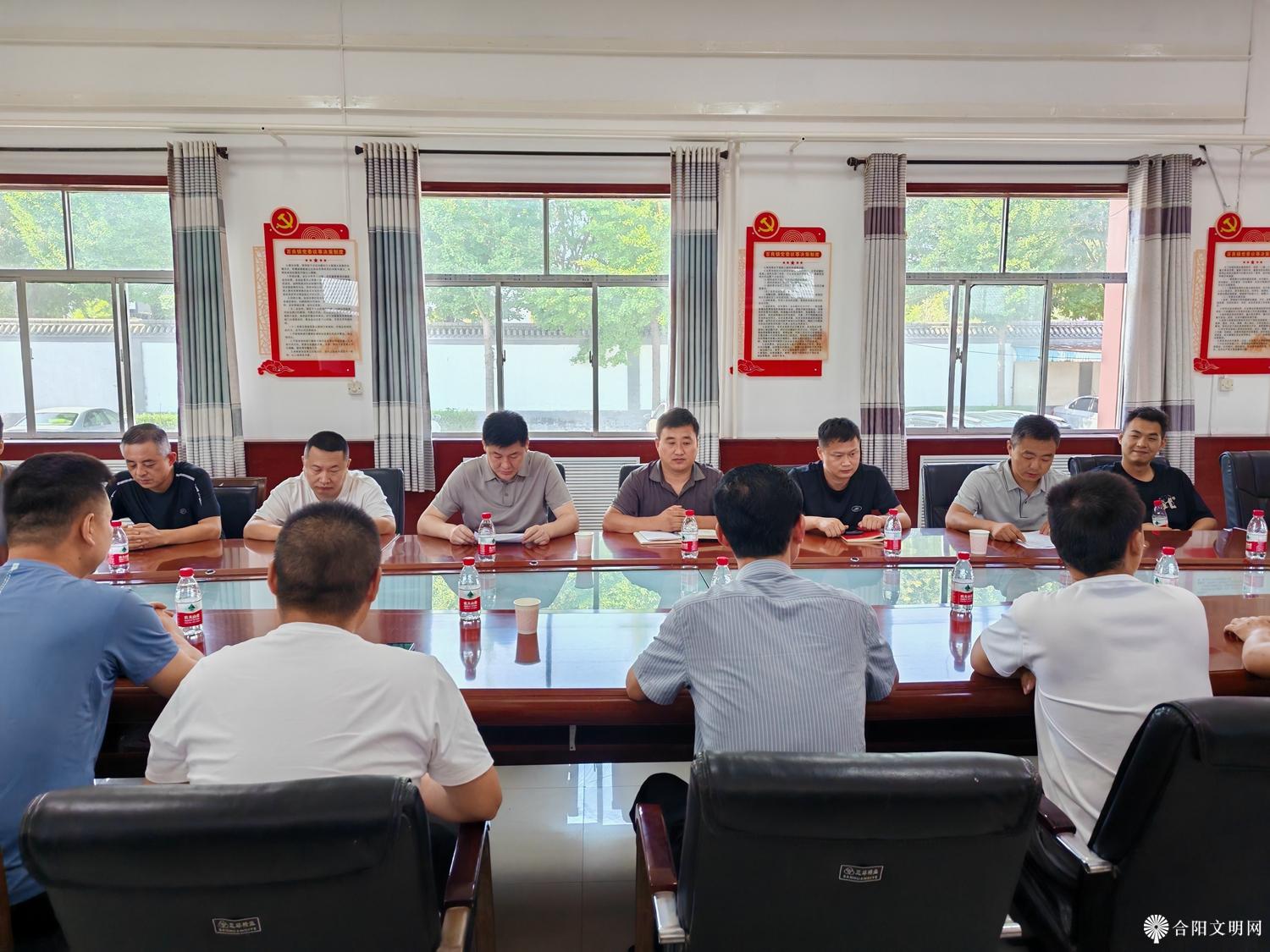 微信图片_20240801112003.jpg