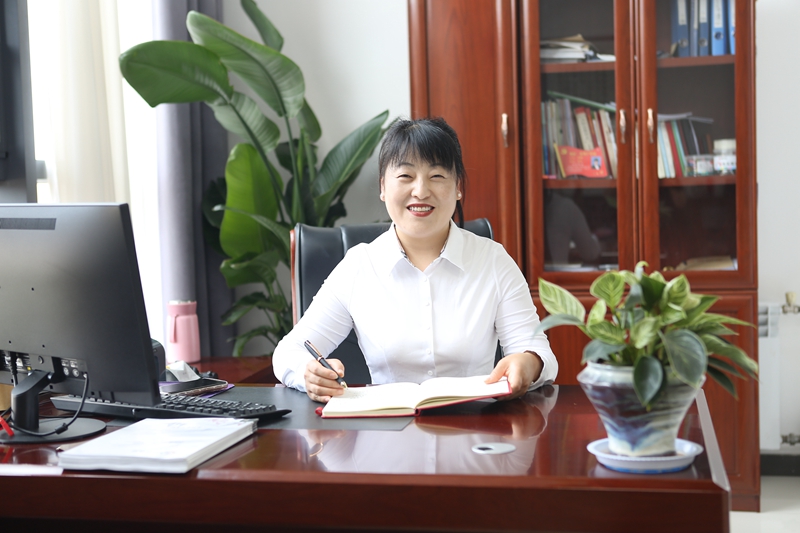 05.吴晓春.jpg