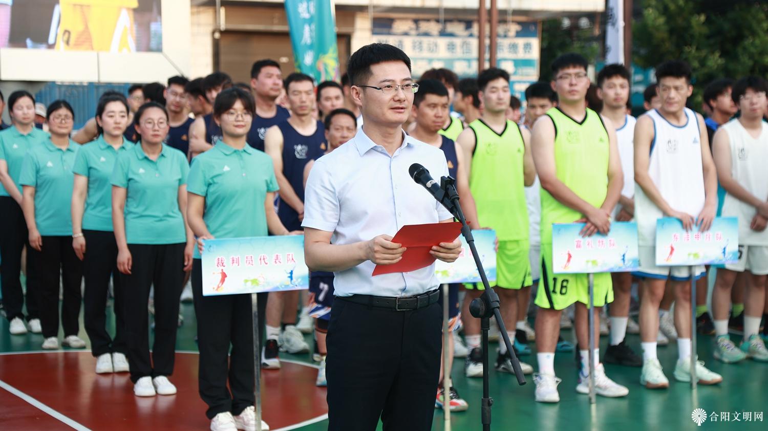 微信图片_20240806173253.jpg