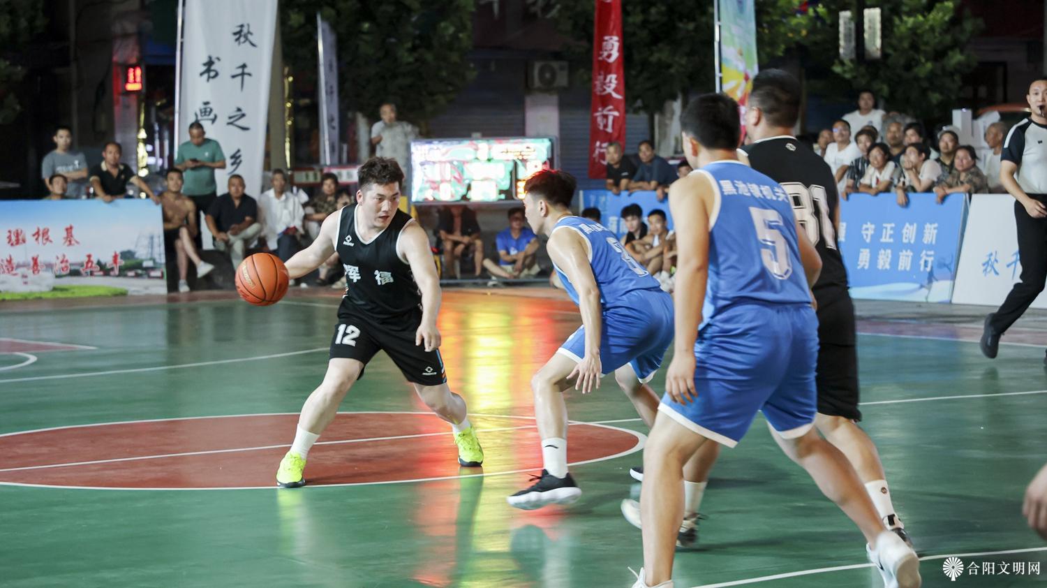微信图片_20240806173313.jpg