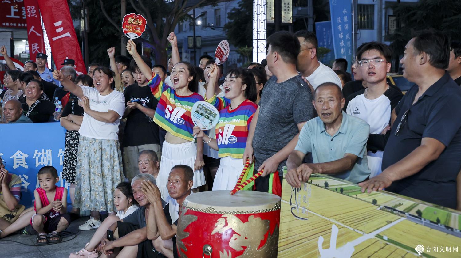 微信图片_20240806173319.jpg