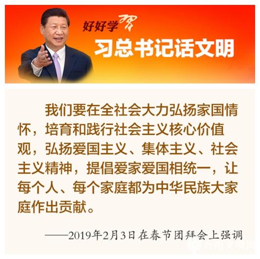 光影魔术手拼图.jpg