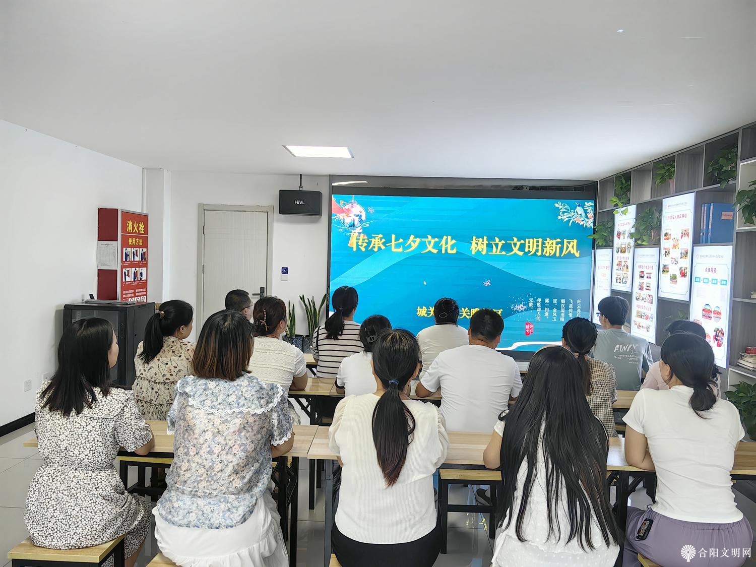 微信图片_20240809102716.jpg