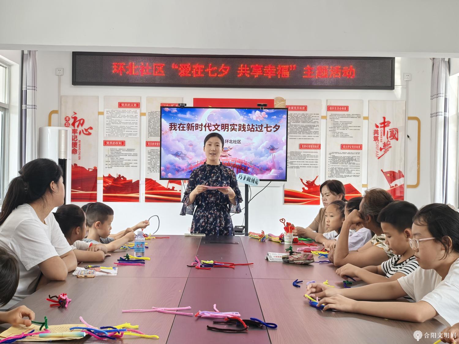 微信图片_20240809111638.jpg
