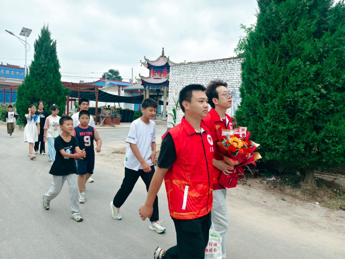 微信图片_20240810090348.jpg