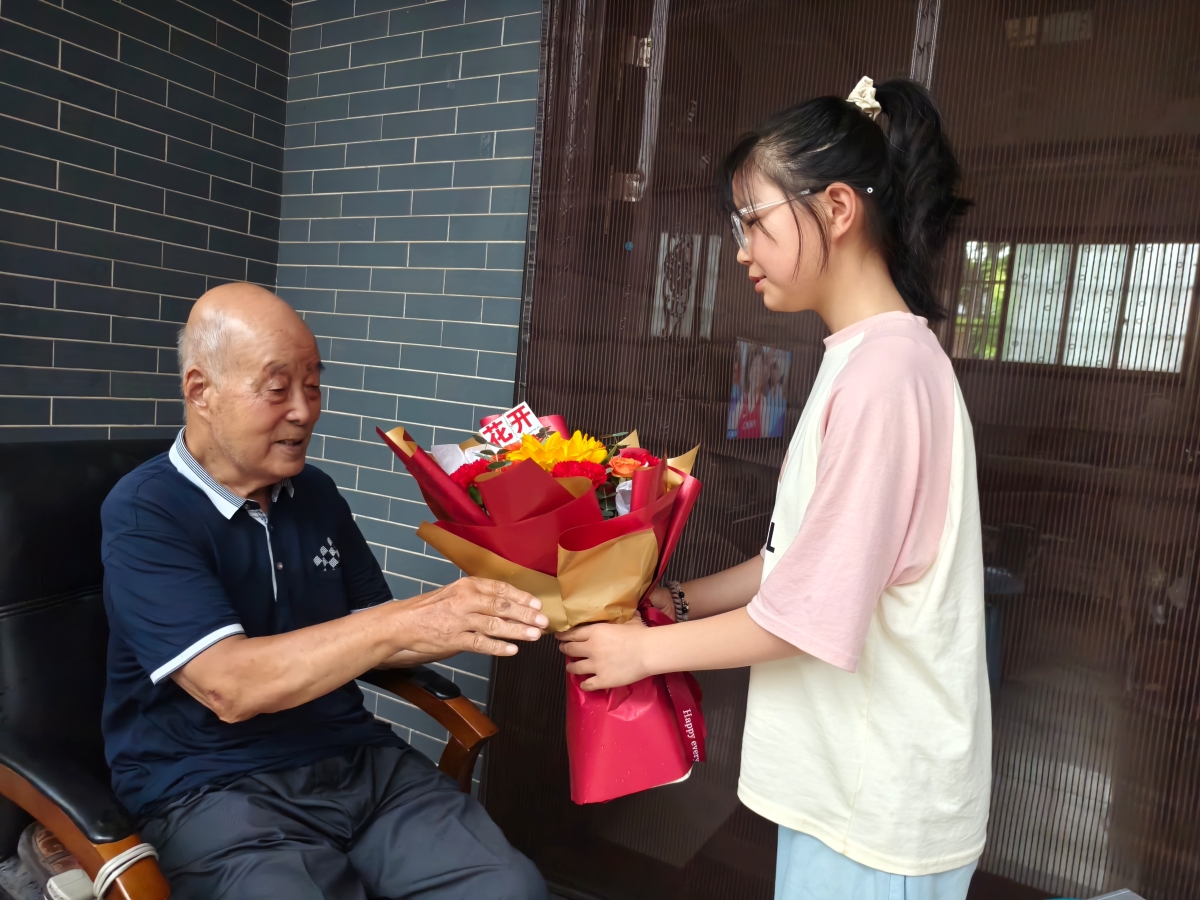 微信图片_20240810090442.jpg
