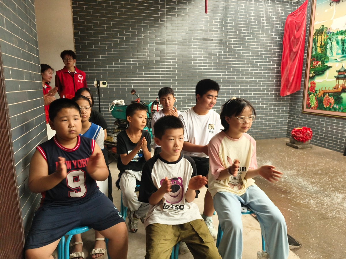微信图片_20240810090455.jpg