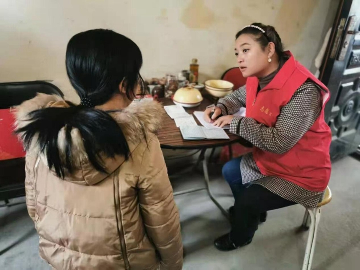 赵肖晓.jpg