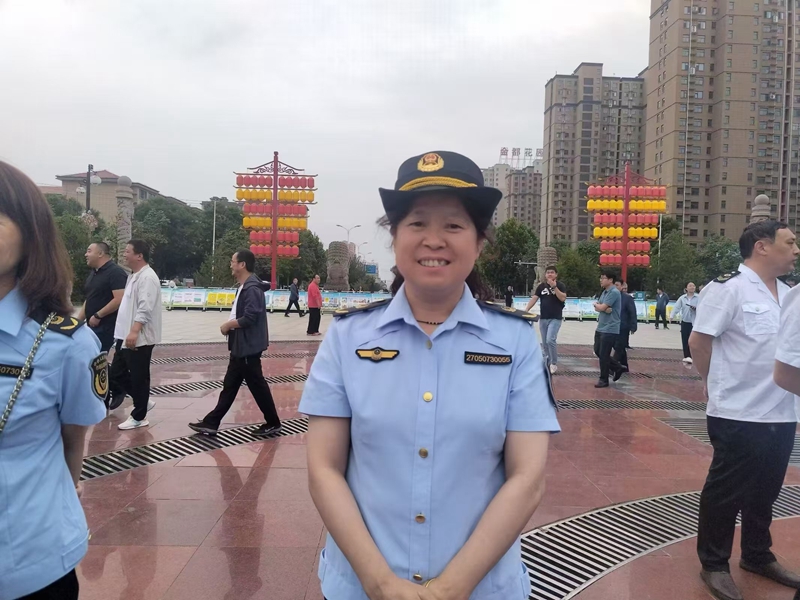 刘东侠 (2).jpg