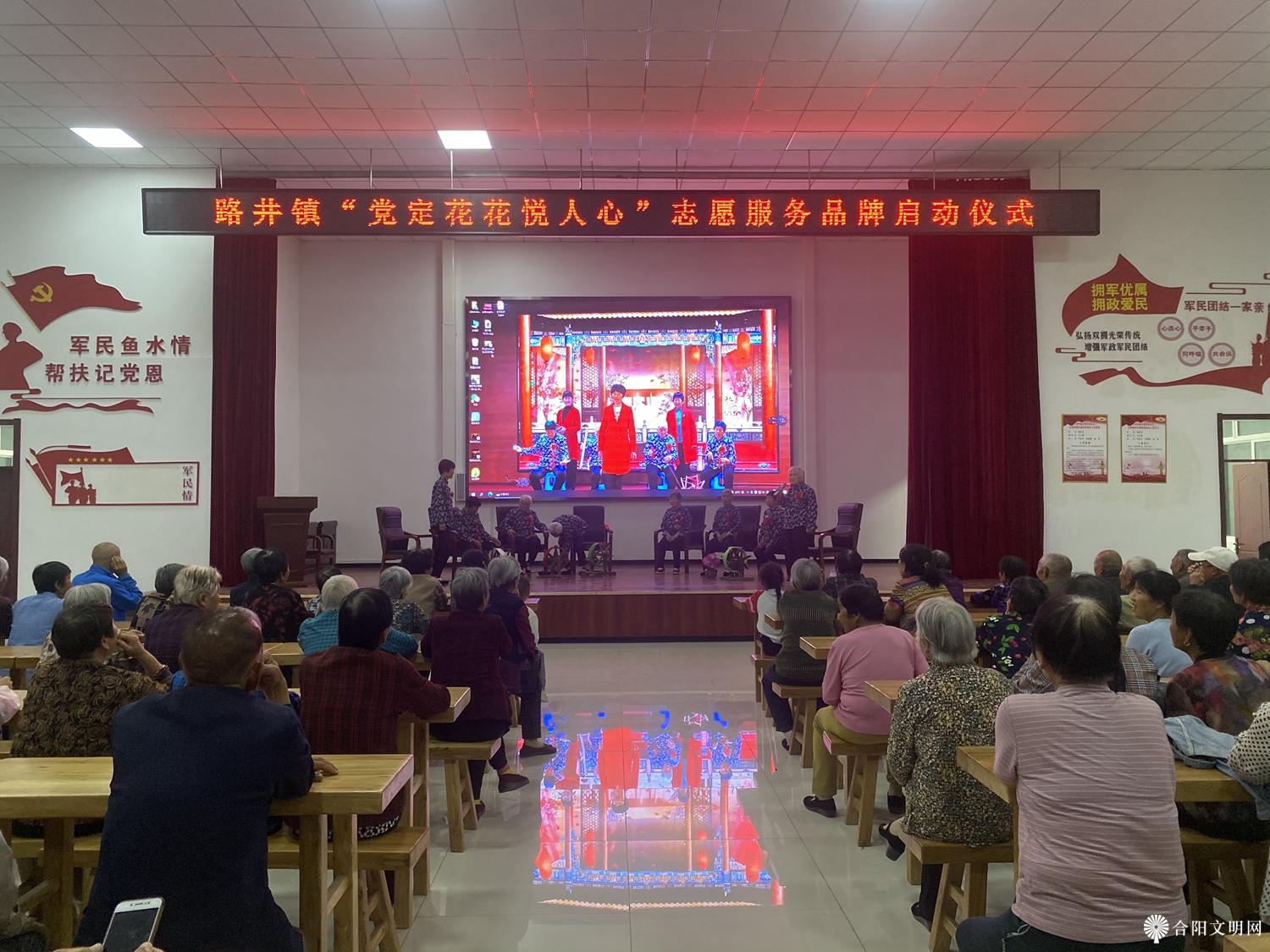 微信图片_20240813155946.jpg