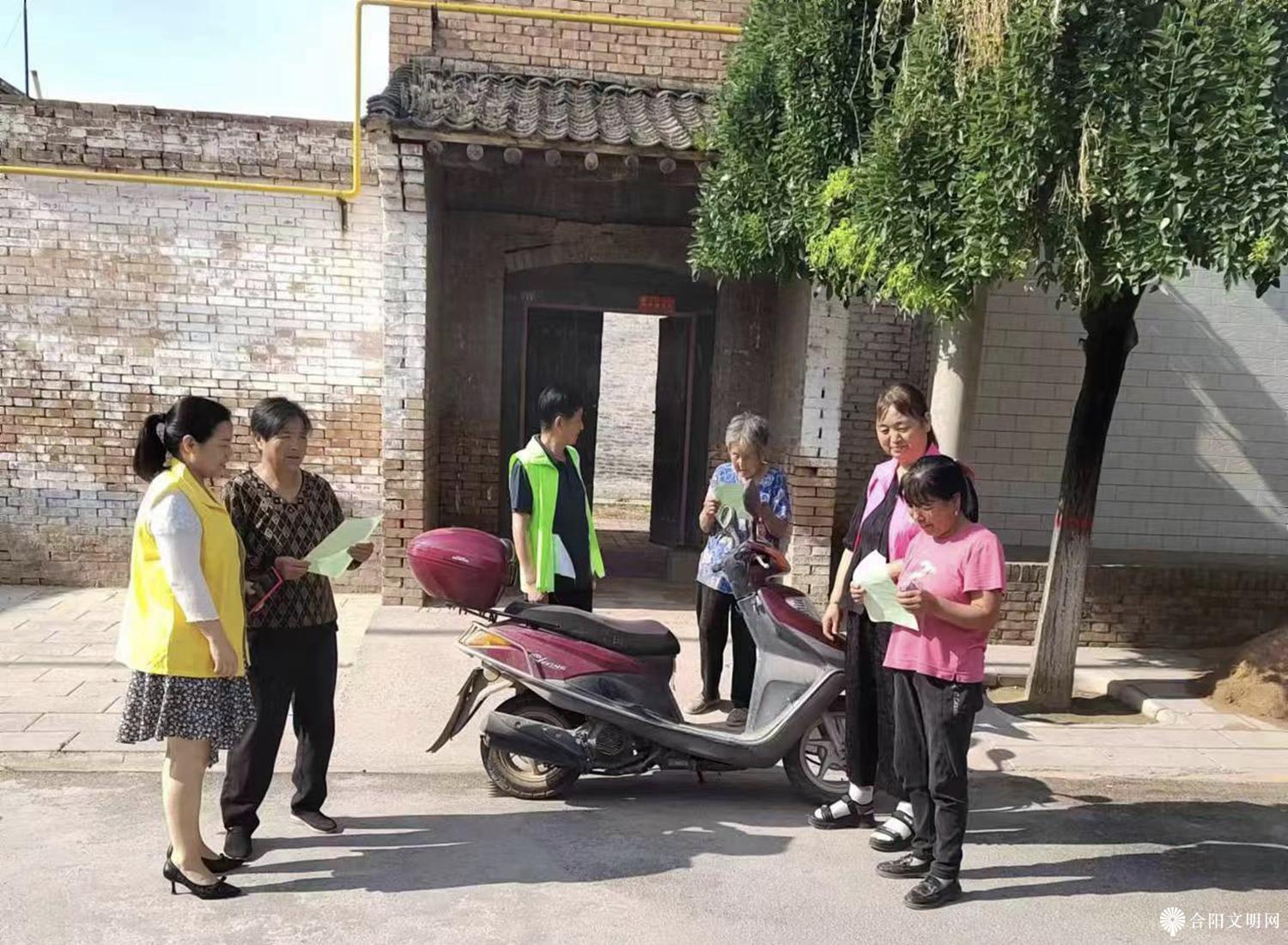 微信图片_20240814151817.jpg