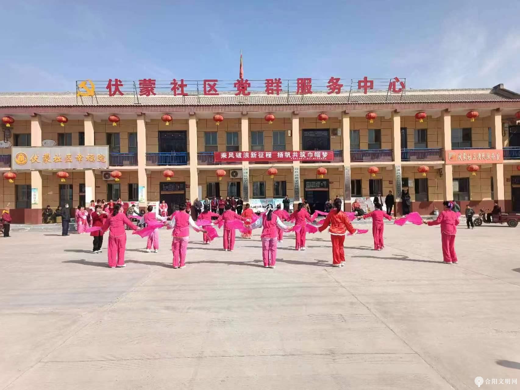 微信图片_20240819164143.jpg