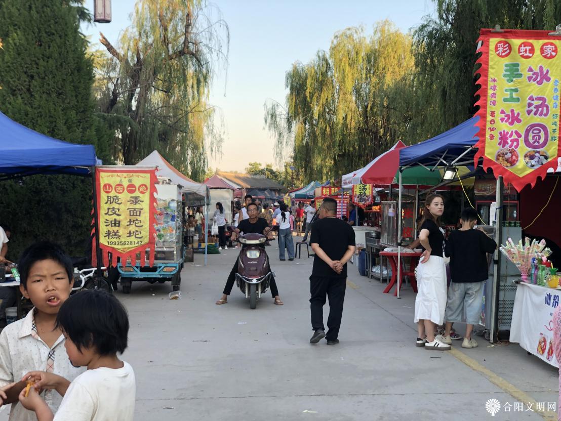 图片3.png