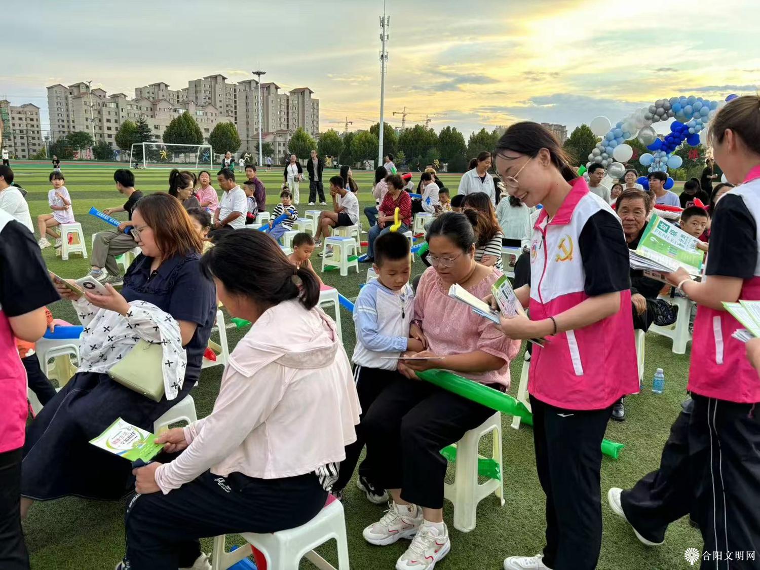 微信图片_20240821164857.jpg