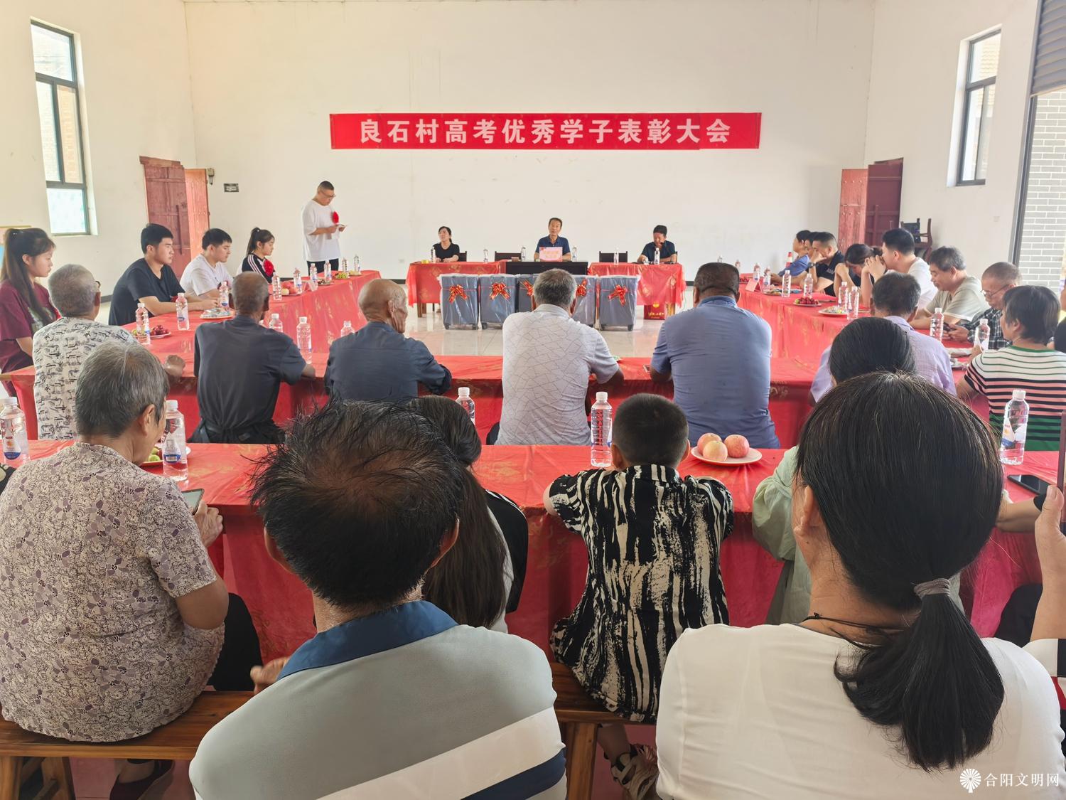 微信图片_20240822171330.jpg