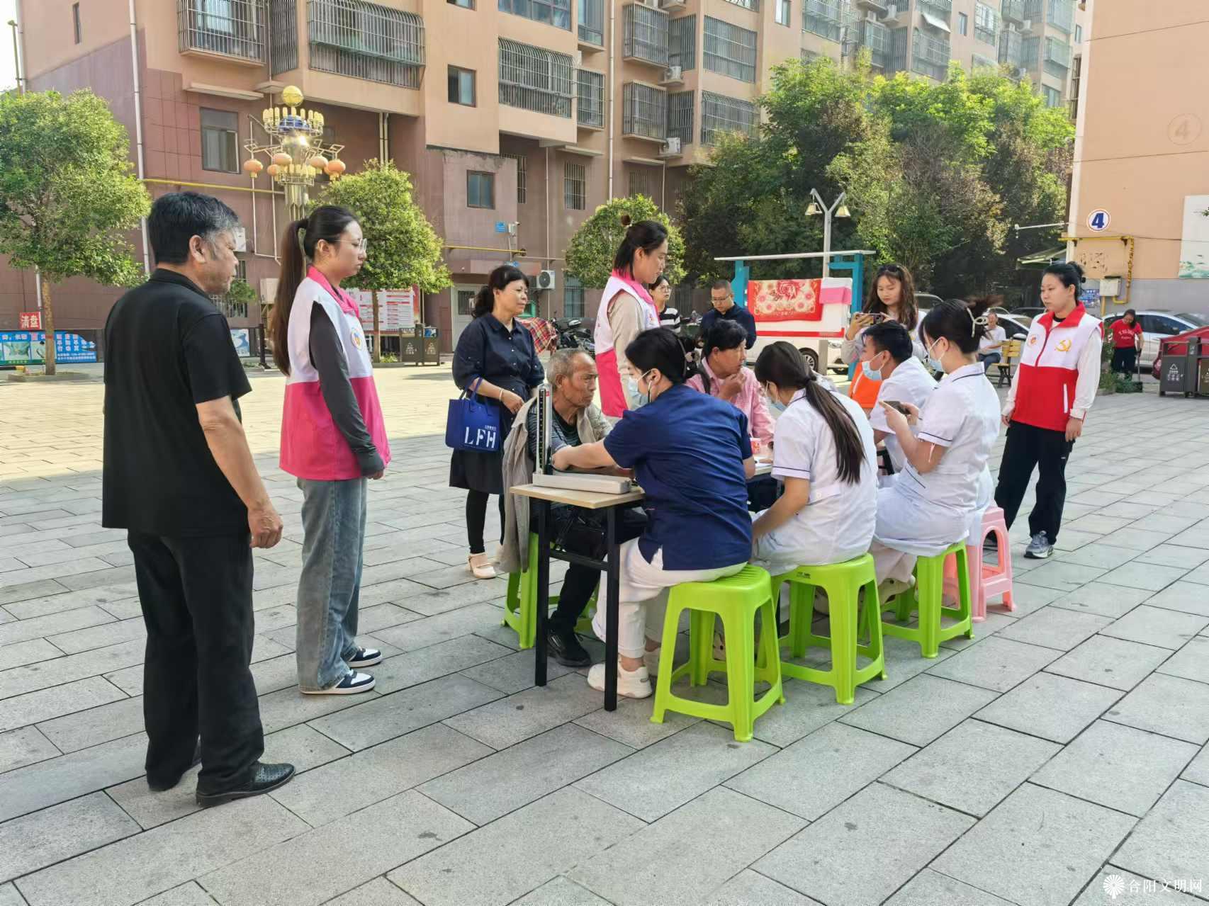微信图片_20240822172857.jpg