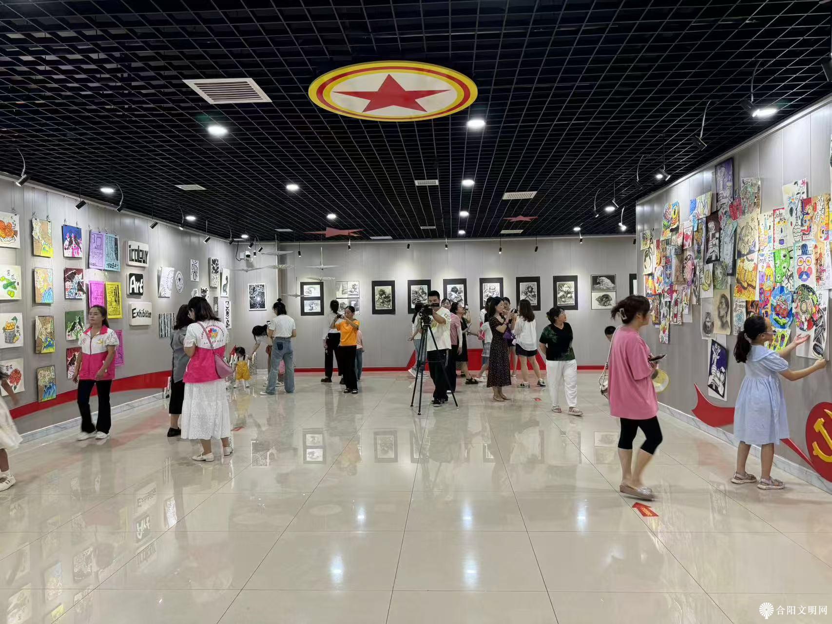 微信图片_20240823151543.jpg