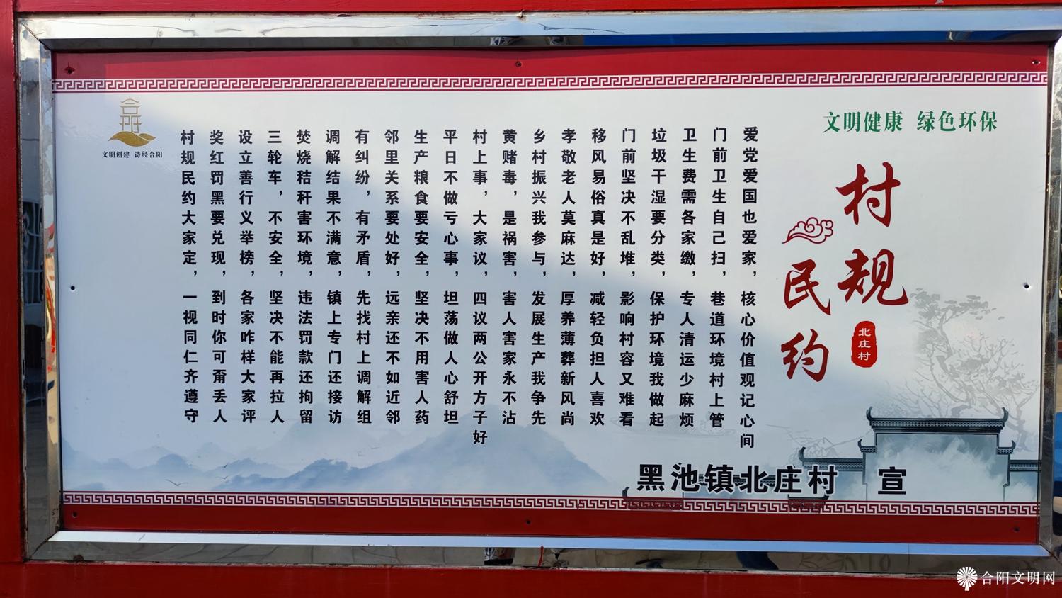 微信图片_20240826111723.jpg