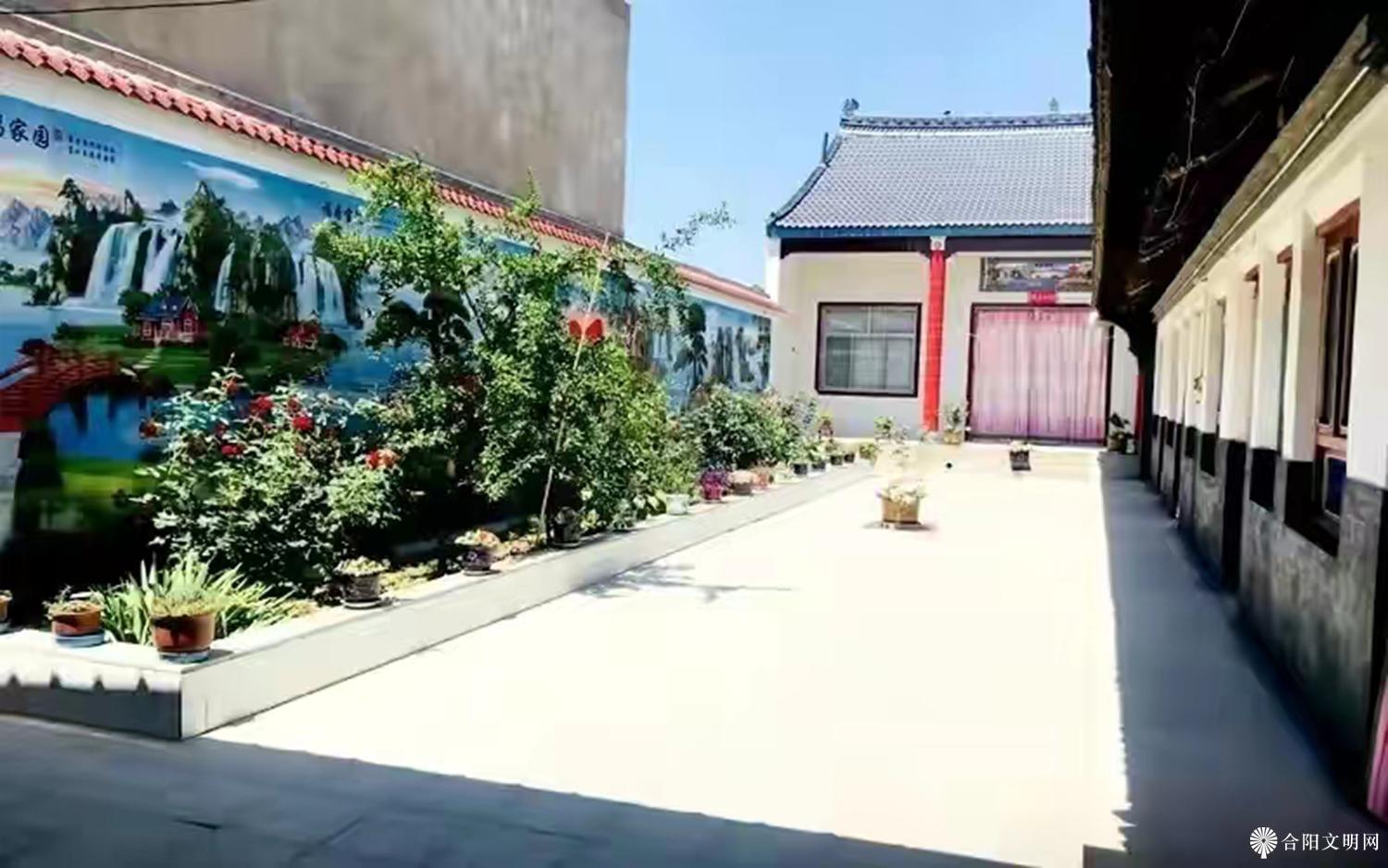 图片3.png