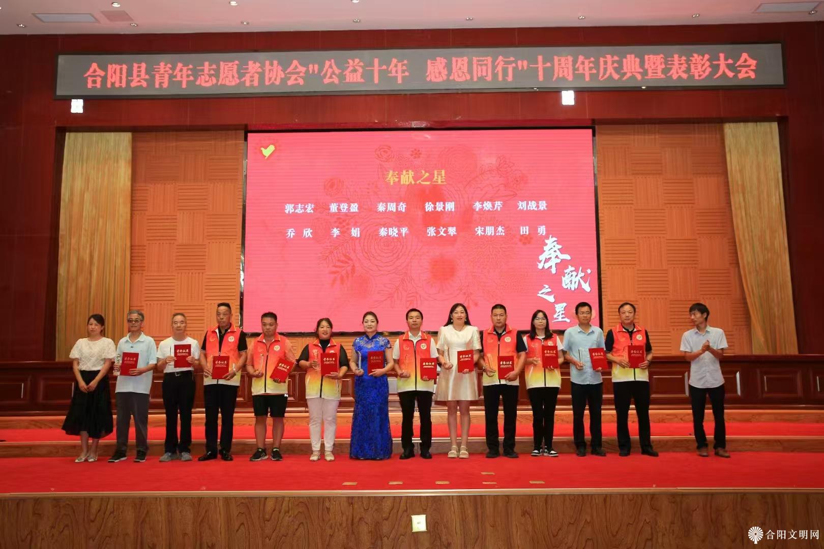 微信图片_20240829091936.jpg