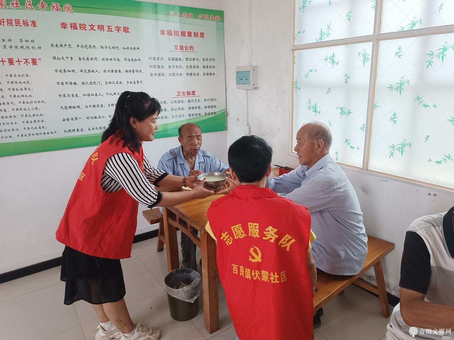 微信图片_20240830112735.jpg