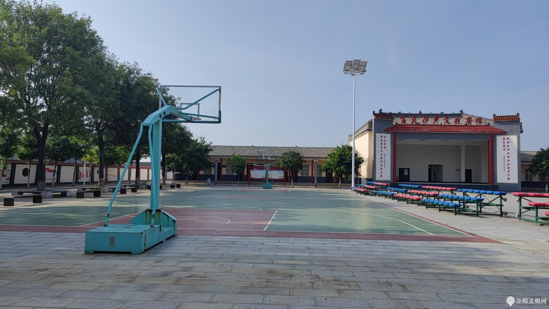 微信图片_20240830112742.jpg
