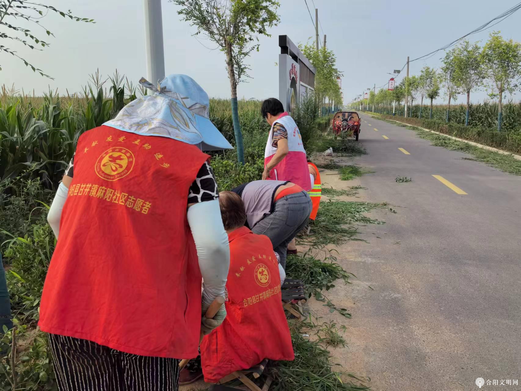 微信图片_20240830113417.jpg