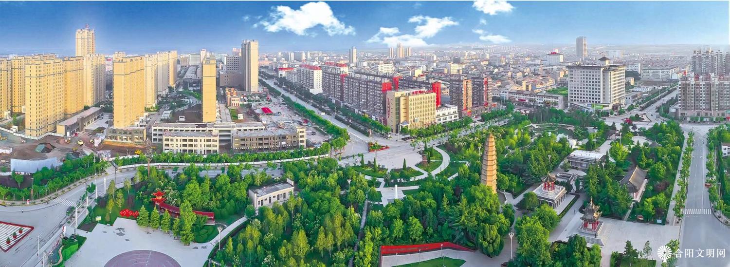 1.天和园全景照片.jpg